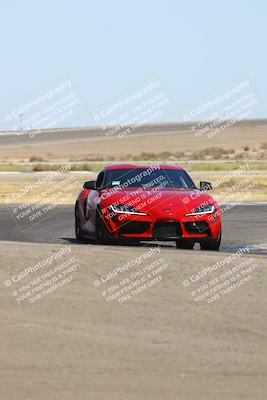 media/Jul-05-2025-Slip Angle (Sat) [[38c1ba8e88]]/Yellow/Session 2 (Sunset)/